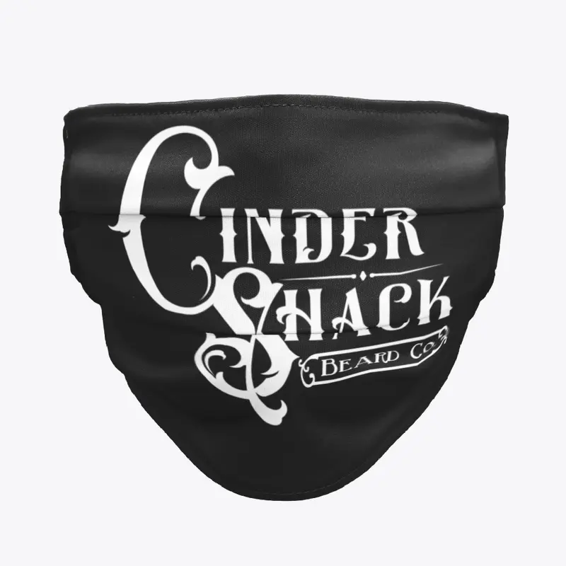 Cinder Shack (Dark)