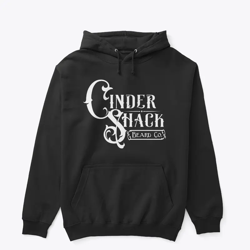 Cinder Shack (Dark)